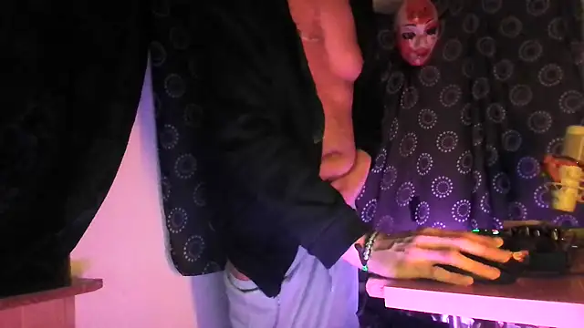 guyst049 - Guyst049's free webcam - UK Sex Cams