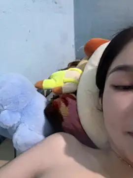 micua - MiCua's free webcam - UK Sex Cams