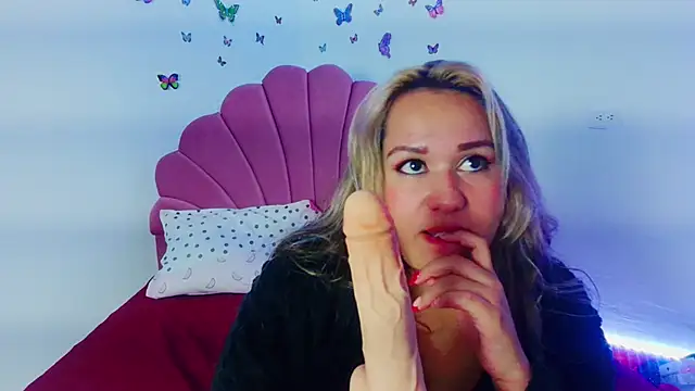 paula_brausin_ webcam