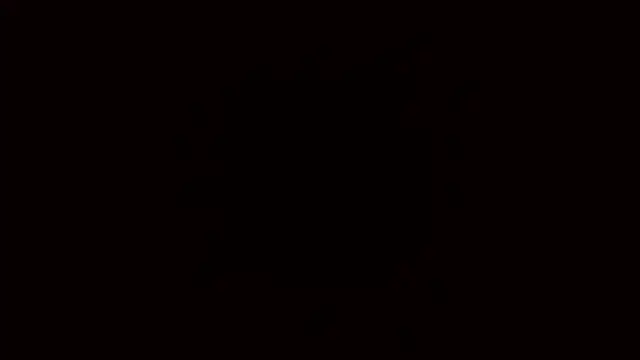 little_tsgirl_ webcam