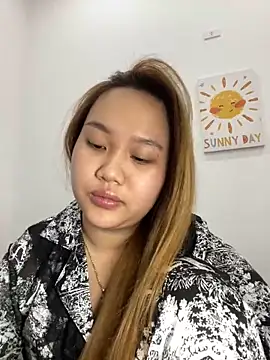 almira6868 - Almira6868's free webcam