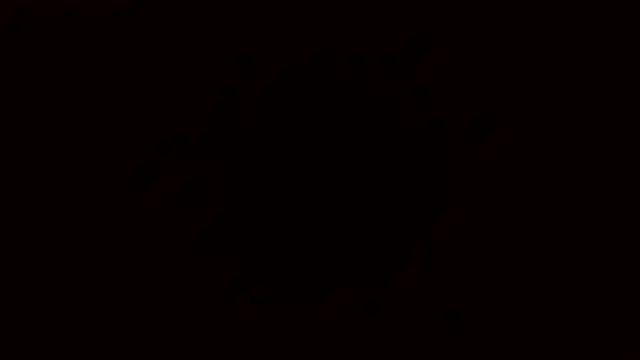 little_tsgirl_ webcam