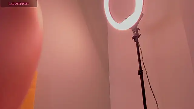 Sophiaa_sensual webcam