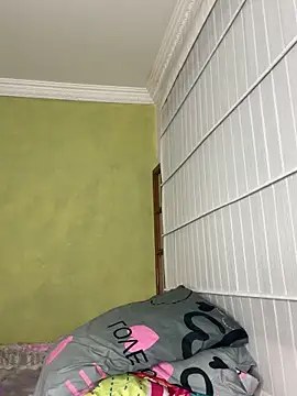 aurora_divine webcam