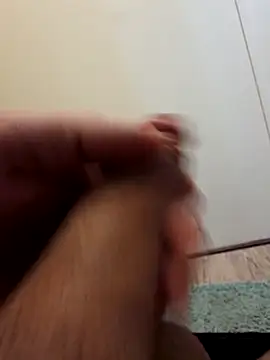 BooBooKittyFuhck webcam