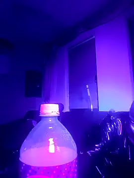 Crystalbitchx webcam