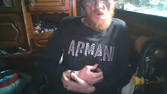 zipman92 webcam