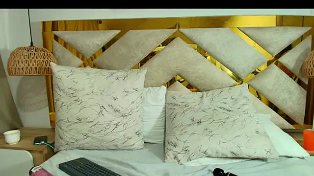 Baby_Scarleth_ webcam