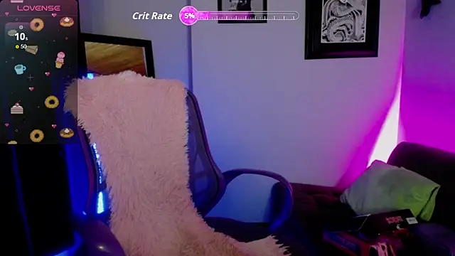 kim_jeins11 webcam stripchat model stream image