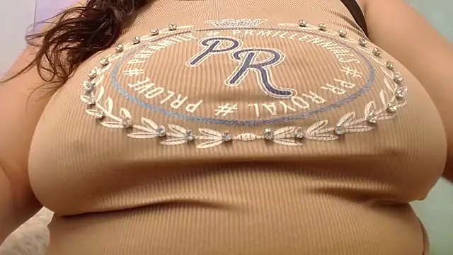 Madison_Copers webcam