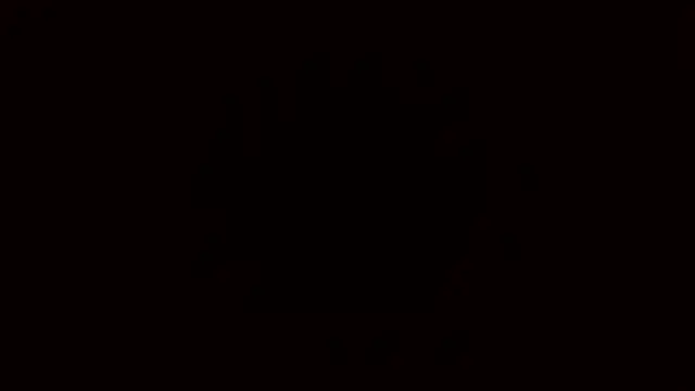 little_tsgirl_ webcam