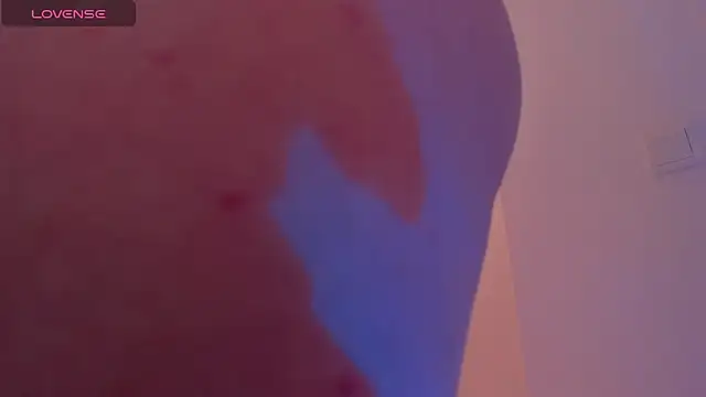 Sophiaa_sensual webcam