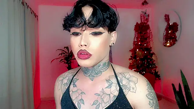 little_star_porn webcam