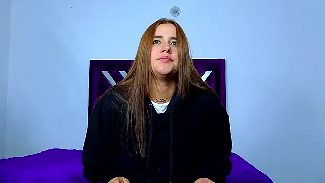 Catherine_summer1 webcam