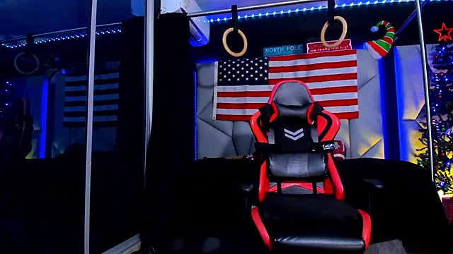 Aydenmiller96 webcam