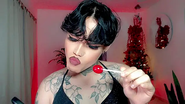 Preview of little_star_porn