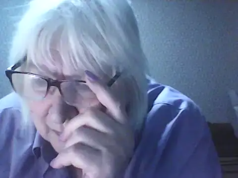 Alexia64231 webcam