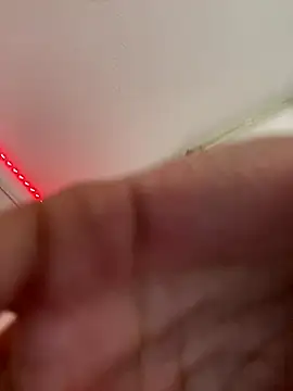 Alice_and_Bunny_ webcam