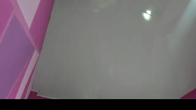 charlotte_bms_ - Charlotte_Bms_'s free webcam - UK Sex Cams