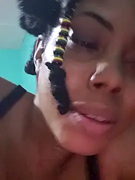 HONEYSWEETS_LIVE webcam