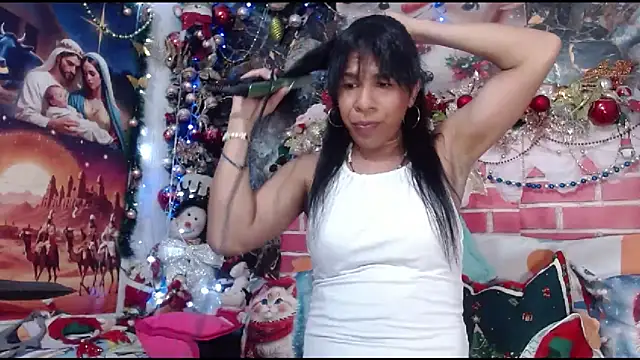 DesireDirtyTS__ webcam