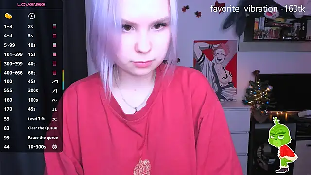 miray_kuriyama123 webcam