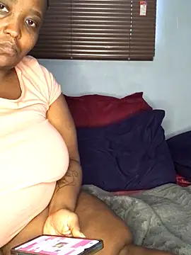 sotho_ssbbw webcam