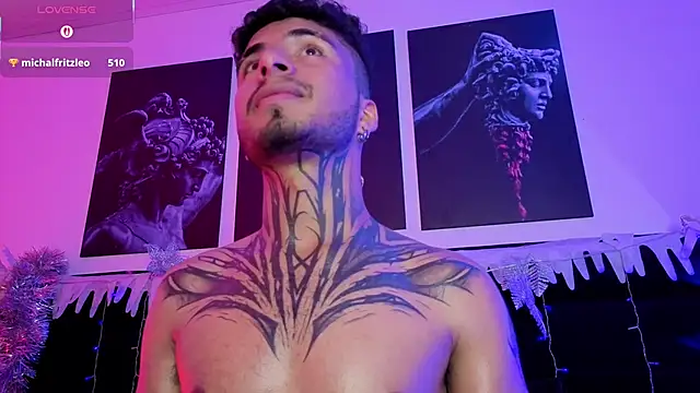 JuanCamiilo_66 webcam