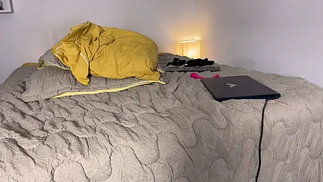 wendy_alejo1712 webcam