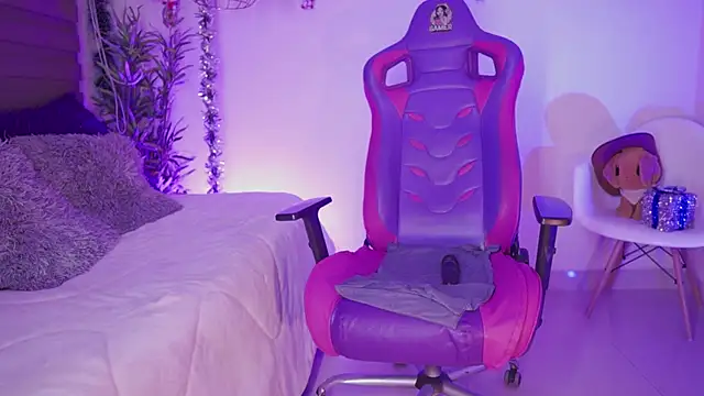 madelyn_rose_ webcam