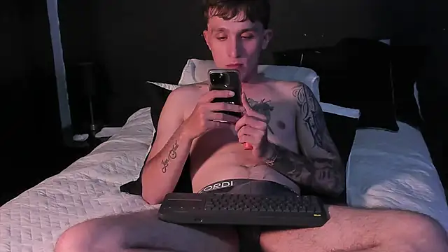 Dylanwhite23_ webcam