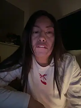 IAmScarlettLove webcam