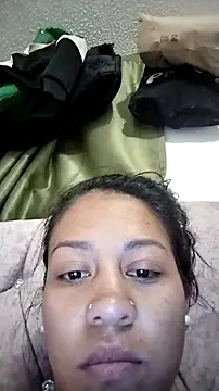 Tiphanydirty3 webcam