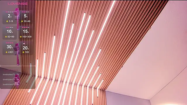 Sexy_paradise18_ webcam