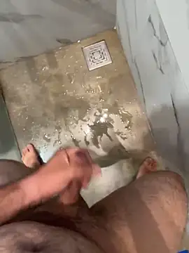 versatile_guy01 webcam