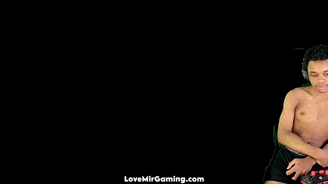 lovemirgaming webcam