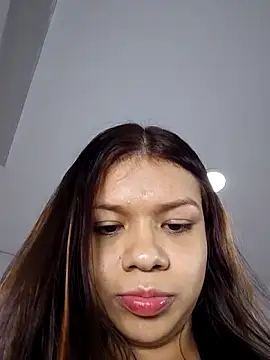 sophia_ramirez12 webcam