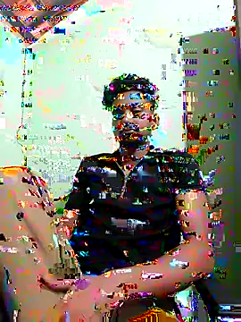 Tamil__paiyan143 webcam