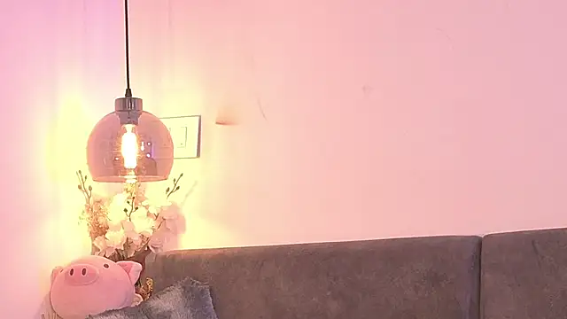 littlee_Sophi_ webcam