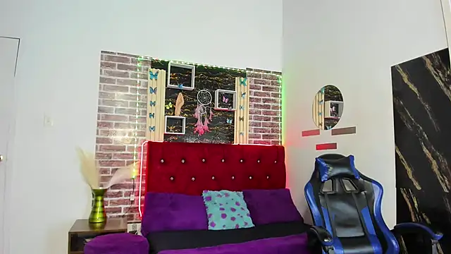 angelitasexxxhot webcam