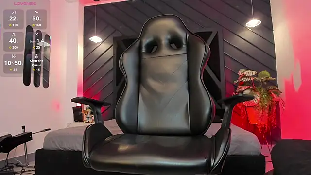 marco_garciia_ webcam