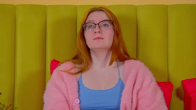 AliceAllisons webcam