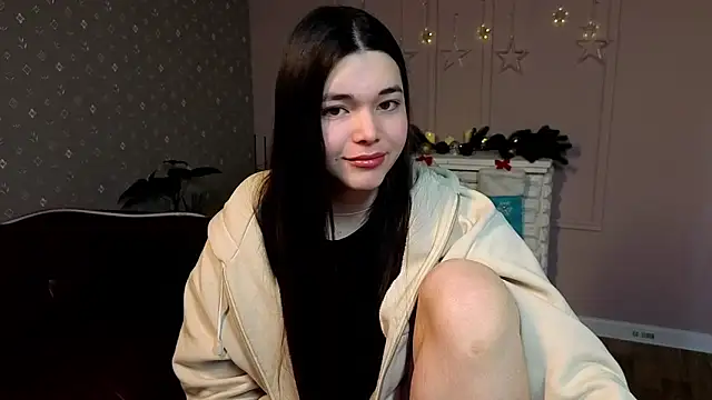 albi_glow - Albi_Glow's free webcam - UK Sex Cams