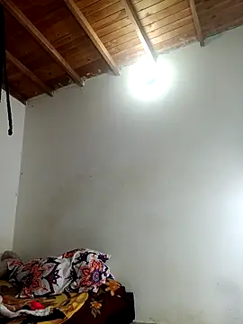 isabella_brown1 webcam