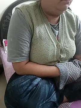 payal_261072_ webcam