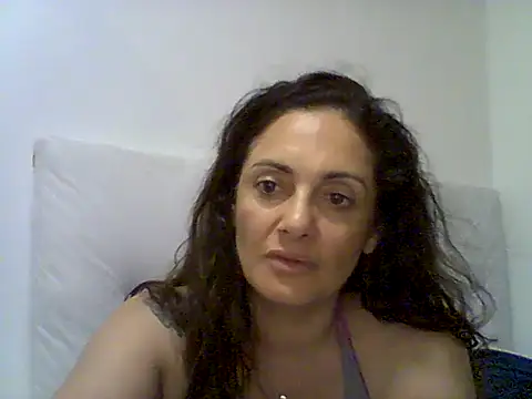 dulcefanny webcam