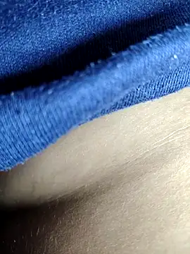 Hot_karisma55 webcam