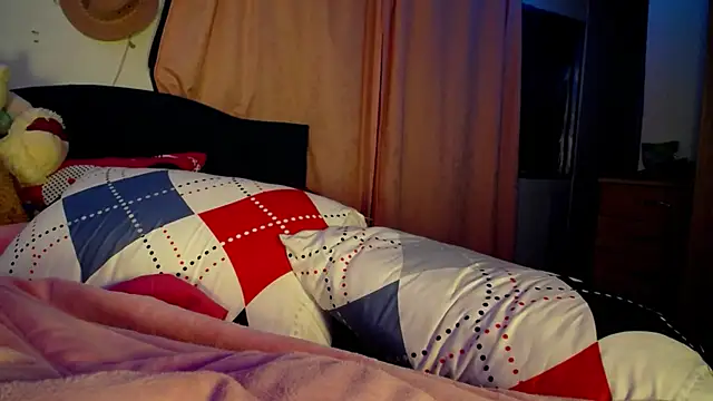 Samara_Homescapes webcam