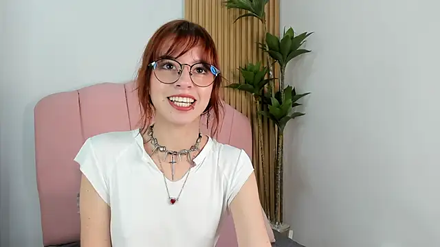 scarlett_smith_3 webcam