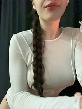 shrie_beverly0000 webcam